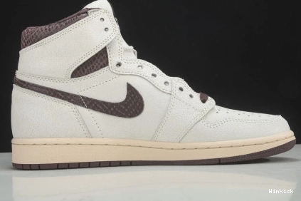 JORDAN 1 MA DO7097-100 A AIR X MANIERE 0306